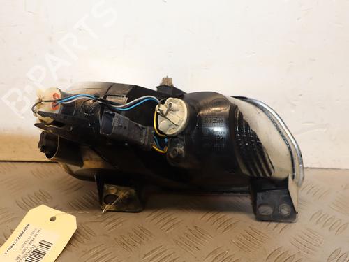 rear-bumper-left-light-citroen-c4-picasso-ii-2013-36396740 main image