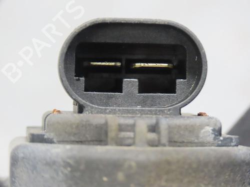 Radiator fan VW T-ROC (A11, D11) 1.6 TDI | BP23154201M35 - Image 4