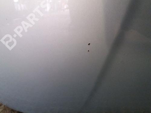 Hood TOYOTA COROLLA Verso (ZER_, ZZE12_, R1_) 1.6 (ZNR10_, ZNR10R) | BP9382164C1 
