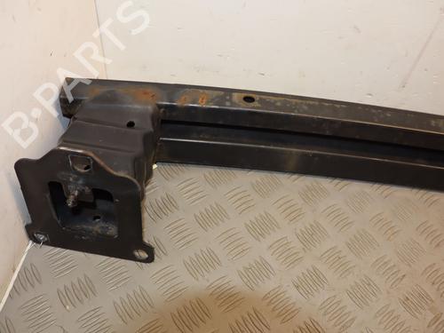 Used Front bumper reinforcement Front bumper reinforcement PEUGEOT 207 SW (WK_) 1.6 HDi (90 hp) 36171357 36171357