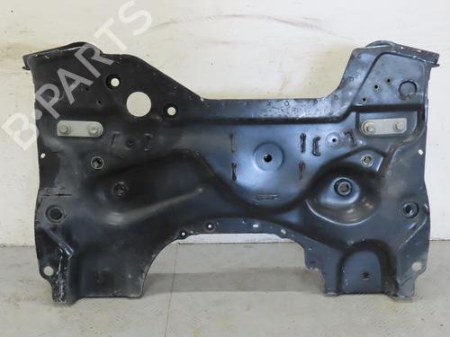 Subframe PEUGEOT 308 II (LB_, LP_, LW_, LH_, L3_) 1.5 BlueHDi 130 | BP26657310M9 