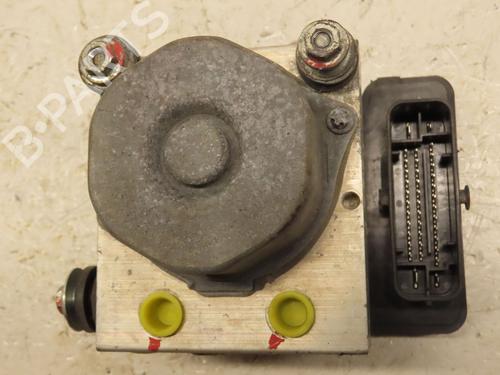 ABS pump SUZUKI SWIFT IV (FZ, NZ) 1.6 (AZG416, AZH416, RS416, ZC32S, ZA32S) | BP29442034M43 