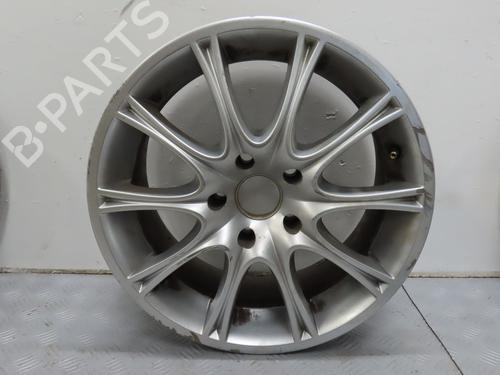 Used Rim ROVER 75 (RJ) 2.0 CDTi (131 hp) 17779032