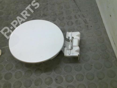 Used Fuel flap RENAULT KOLEOS I (HY_) 2.0 dCi 4x4 (HY0K) (150 hp) 9376584