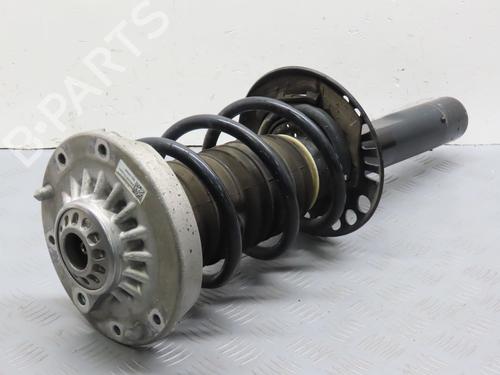 Left front shock absorber BMW 1 (F40) 118 d | BP31276011M16