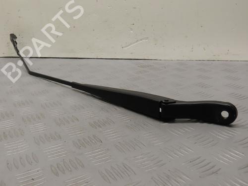 Vindspejlsviskerarm CITROËN C3 III (SX) 1.2 PureTech 82 | BP31283804C143