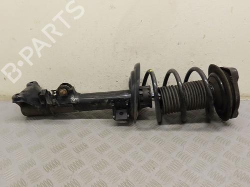 Used Right front shock absorber MERCEDES-BENZ C-CLASS (W204) C 220 CDI (204.008) (170 hp) 27488216