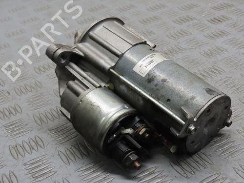 Starter PEUGEOT 106 II (1A_, 1C_) 1.0 i | BP24157613M8 