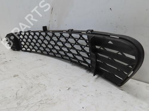 Used Other CITROËN C4 Picasso I MPV (UD_) 2.0 HDi 138 (136 hp) 30117306