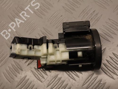 Ignition barrel RENAULT TRAFIC III Van (FG_) 1.6 dCi 125 (FGMH) | BP32511889M48