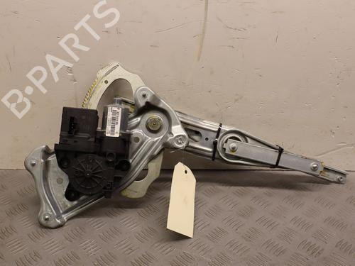 rear-left-window-mechanism-renault-scenic-iii-jz01_-2008-2009-2010-2011-2012-2013-2014-2015-2016-36244532 main image