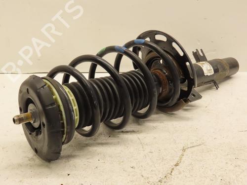 Left front shock absorber CITROËN DS3 (SA_) 1.6 HDi 90 | BP27975597M16