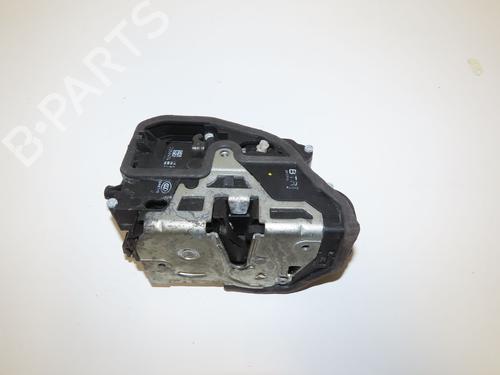 front-right-lock-bmw-3-touring-e91-2004-2005-2006-2007-2008-2009-2010-2011-2012-32458114 main image