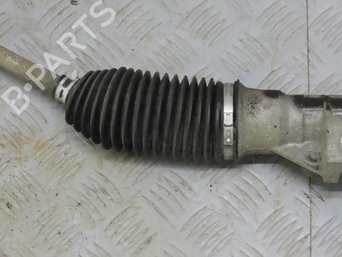 Steering rack RENAULT TWINGO II (CN0_) 1.5 dCi (CN0E) | BP27187691M22 - Image 6