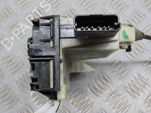 front-left-lock-peugeot-208-i-ca_-cc_-2012-2013-2014-2015-2016-2017-2018-2019-2020-2021-24103388 main image