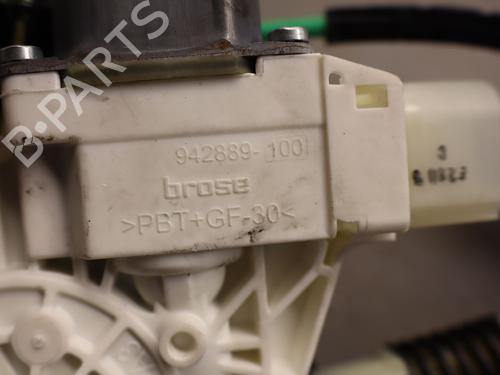front-right-window-mechanism-bmw-5-f10-2009-2010-2011-2012-2013-2014-2015-2016-37162527 main image