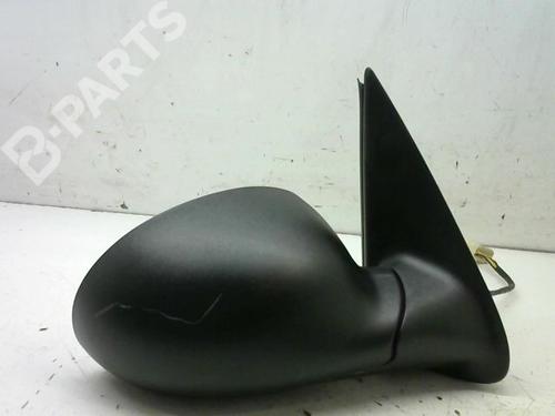 Right mirror CHRYSLER PT CRUISER (PT_) 2.2 CRD | BP9375070C27 