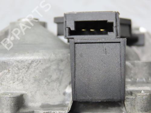 Rear wiper motor OPEL CORSA D (S07) 1.3 CDTI (L08, L68) | BP31085474M102