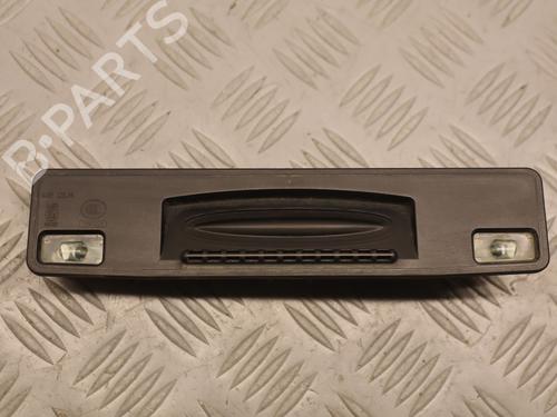 Electronic module FORD FIESTA VII (HJ, HF) 1.0 EcoBoost | BP33727378M83 - Image 2