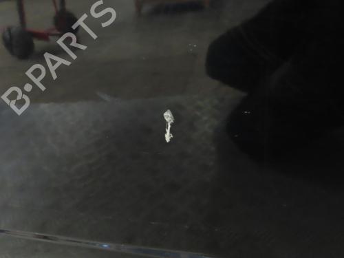 Right rear door HONDA CIVIC VIII Hatchback (FN, FK) 2.2 CTDi (FK3) | BP17781578C5 