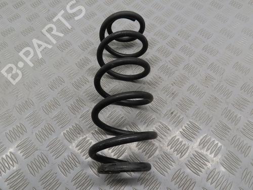 Støddæmperfjeder FIAT SEDICI (189_) 2.0 D Multijet 4x4 (135 hp) 17778128