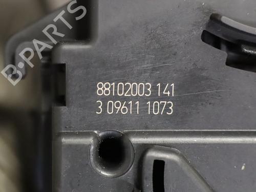Headlight switch RENAULT MODUS / GRAND MODUS (F/JP0_) 1.5 dCi 90 | BP39996535I24 - Image 3