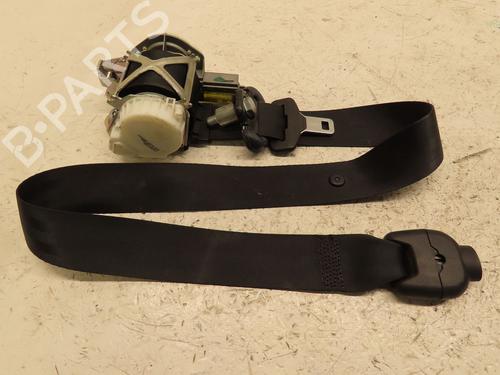 Front right seatbelt FORD KA (RU8) 1.3 TDCi | BP29016169I25 - Image 4