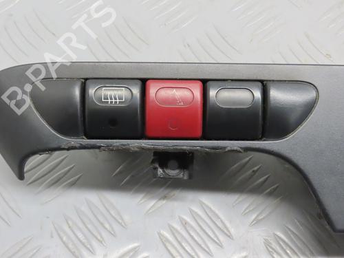 Climate control PEUGEOT 806 (221) 2.0 | BP17779479I5 