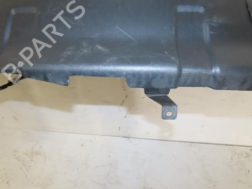 Used Rear bumper Rear bumper PEUGEOT 4007 (VU_, VV_) 2.2 HDi (156 hp) 33769752 33769752