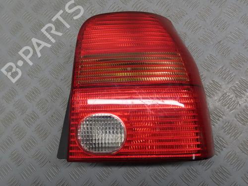 Højre baglygte VW LUPO I (6X1, 6E1) 1.4 16V | BP23155857C35 