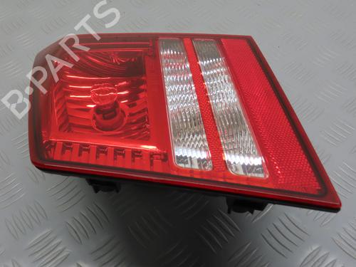 Right tailgate light DODGE JOURNEY 2.0 CRD | BP20181327C80 