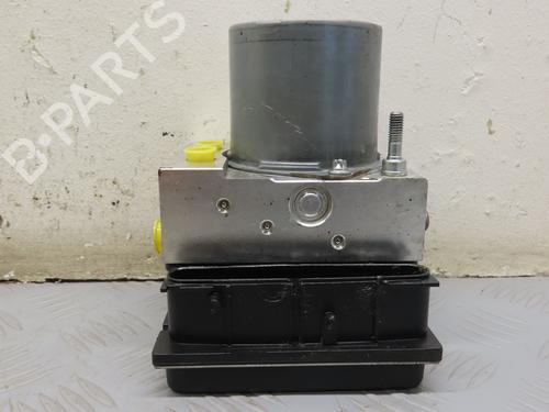 ABS pump CITROËN C4 I (LC_) 1.6 HDi | BP25859221M43 