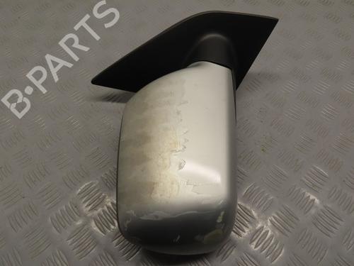 Right mirror KIA PICANTO I (SA) 1.1 | BP17781324C27 