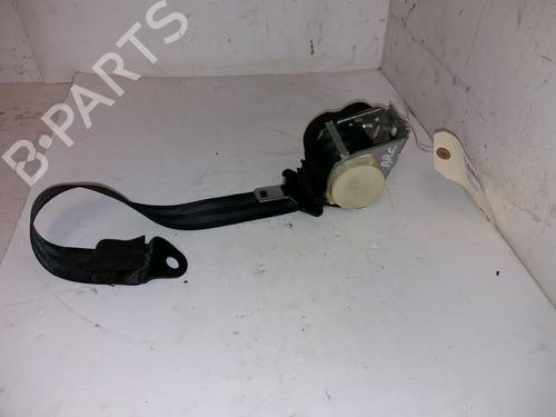 rear-left-belt-tensioner-citroen-c5-iii-rd_-2008-2009-2010-2011-2012-2013-2014-2015-2016-2017-23154862 main image