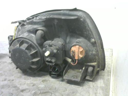 Used Right headlight Right headlight HYUNDAI SANTA FÉ I (SM) 2.0 CRDi 4x4 (125 hp) 9376631 9376631