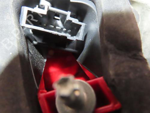Used Right taillight Right taillight 39011853 39011853