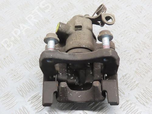 Right rear brake caliper PEUGEOT 407 (6D_) 1.6 HDi 110 (6D9HZC, 6D9HYC) | BP25905916M106 