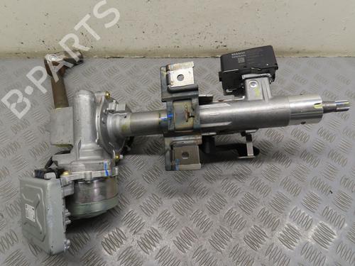 Steering column DACIA SANDERO III 1.0 TCe 90 | BP27488179M21
