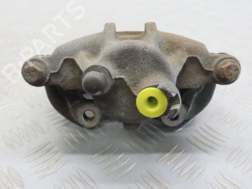 left-front-brake-caliper-mg-mg-tf-135-8717109088359-2002-2003-2004-2005-2006-2007-2008-2009-17995431 main image