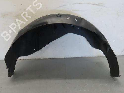 Wheel arch LAND ROVER RANGE ROVER SPORT I (L320) 2.7 D 4x4 | BP24480932C56 