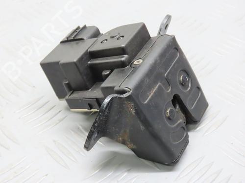 Bagklap lås HYUNDAI i30 (FD) 1.6 CRDi | BP31692411C101 