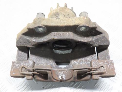 Right front brake caliper CITROËN C4 Grand Picasso I (UA_) 1.6 HDi | BP17778685M104