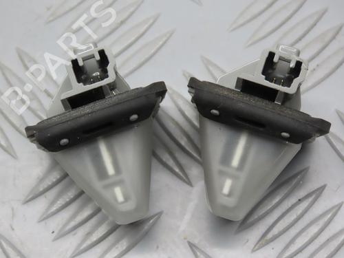 Used Other SUZUKI IGNIS III (MF, FF) 1.2 Hybrid AllGrip (ATK412) (83 hp) 31276632