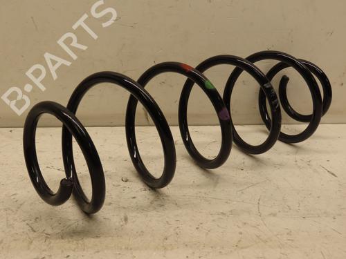 shock-absorber-spring-peugeot-208-ii-ub_-up_-uw_-uj_-2019-29757687 main image