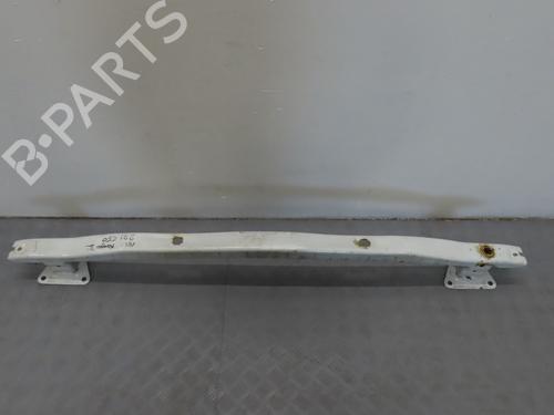 Used Rear bumper reinforcement RENAULT KANGOO Express (FW0/1_) 1.5 dCi 75 (FW07, FW10, FW04) (75 hp) 17781861