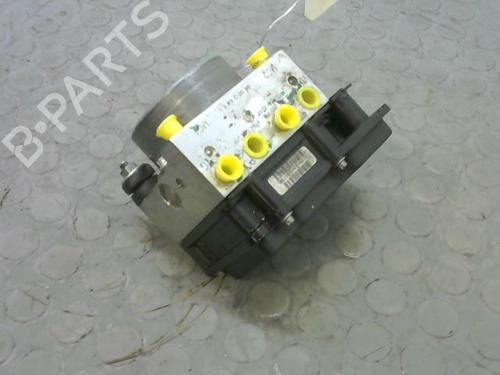 ABS pump DACIA SANDERO 1.5 dCi | BP9382535M43 - Image 2