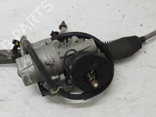 Steering rack PEUGEOT 208 I (CA_, CC_) 1.0 VTi | BP31275989M22 