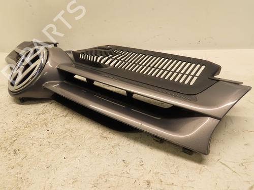 Grille VW GOLF V (1K1) 1.9 TDI | BP29468889C40 