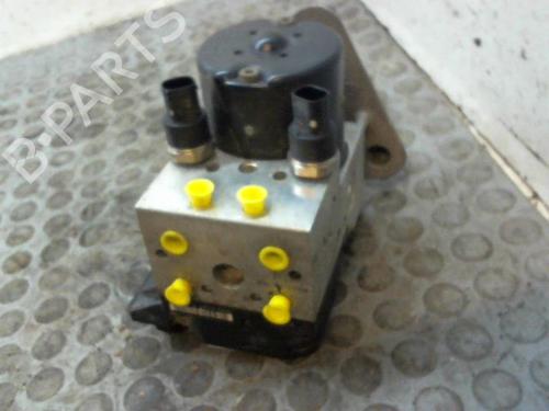 ABS pump MERCEDES-BENZ A-CLASS (W168) A 170 CDI (168.009, 168.109) | BP17241754M43 