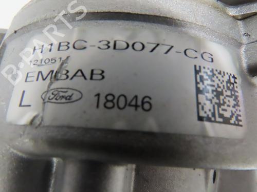 steering-column-ford-fiesta-vii-hj-hf-2017-32740078 main image